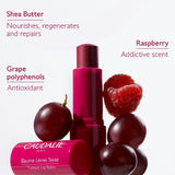 Caudalie Lip Balm Caudalie Tinted Lip Balm 4.5g