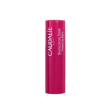Caudalie Lip Balm Caudalie Tinted Lip Balm 4.5g
