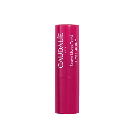 Caudalie Lip Balm Caudalie Tinted Lip Balm 4.5g