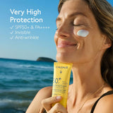 Caudalie Sun Protection Caudalie Very High Protection Cream SPF50+ 50ml