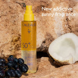 Caudalie Sun Protection Caudalie Very High Protection Sun Water SPF50+ 150ml