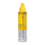 Caudalie Sun Protection Caudalie Very High Protection Sun Water SPF50+ 150ml