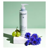 Caudalie Cleansing Milk Caudalie Vinoclean Cleansing Almond Milk