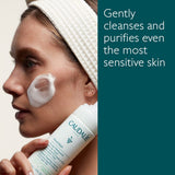 Caudalie Skincare Set Caudalie Vinoclean Double Cleansing Duo