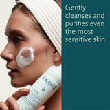 Caudalie Cleanser Caudalie Vinoclean Instant Foaming Cleanser