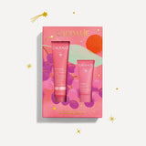 Caudalie Skincare Set Caudalie VinoHydra Intense Moisturising Duo