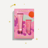 Caudalie Skincare set Caudalie VinoHydra Moisturising Duo