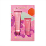Caudalie Skincare set Caudalie VinoHydra Moisturising Duo