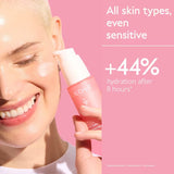 Caudalie Skincare Set Caudalie VinoHydra Moisturising Routine Gift Set