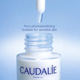 Caudalie Serum Caudalie Vinoperfect Brightening Dark Spot Serum