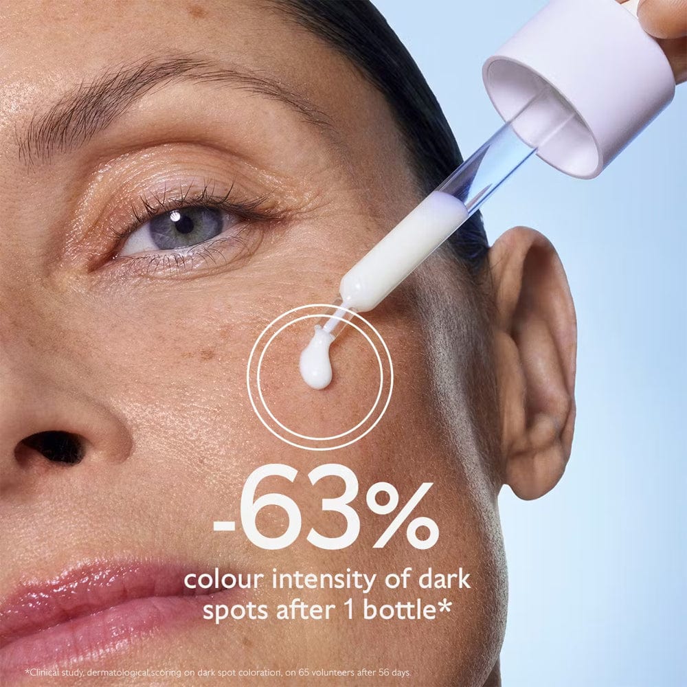 Caudalie Serum Caudalie Vinoperfect Brightening Dark Spot Serum