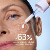 Caudalie Serum Caudalie Vinoperfect Brightening Dark Spot Serum