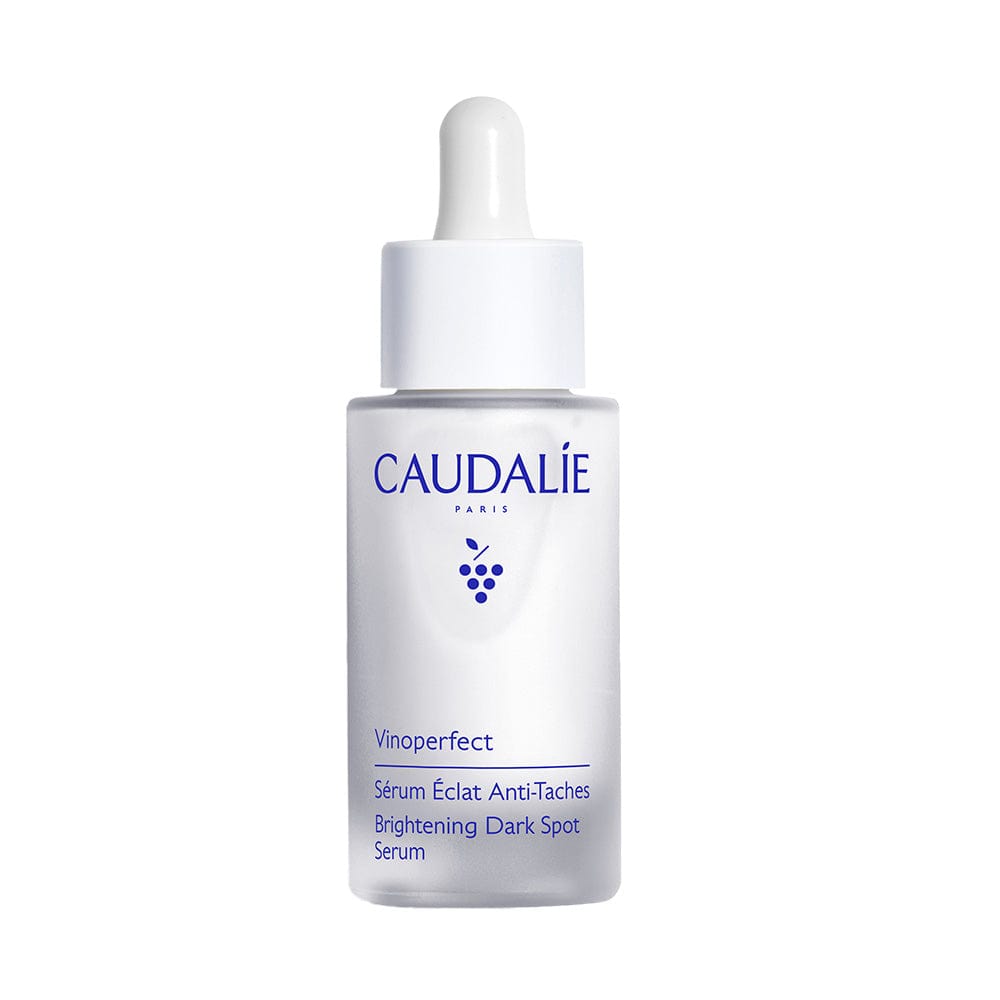Caudalie Serum Caudalie Vinoperfect Brightening Dark Spot Serum
