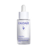 Caudalie Serum Caudalie Vinoperfect Brightening Dark Spot Serum