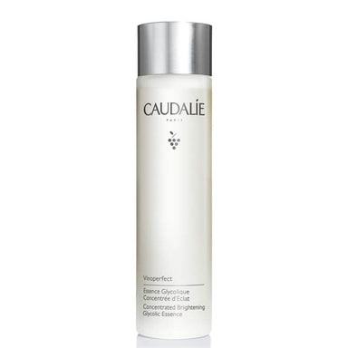 Caudalie Serum Caudalie Vinoperfect Brightening Glycolic Essence