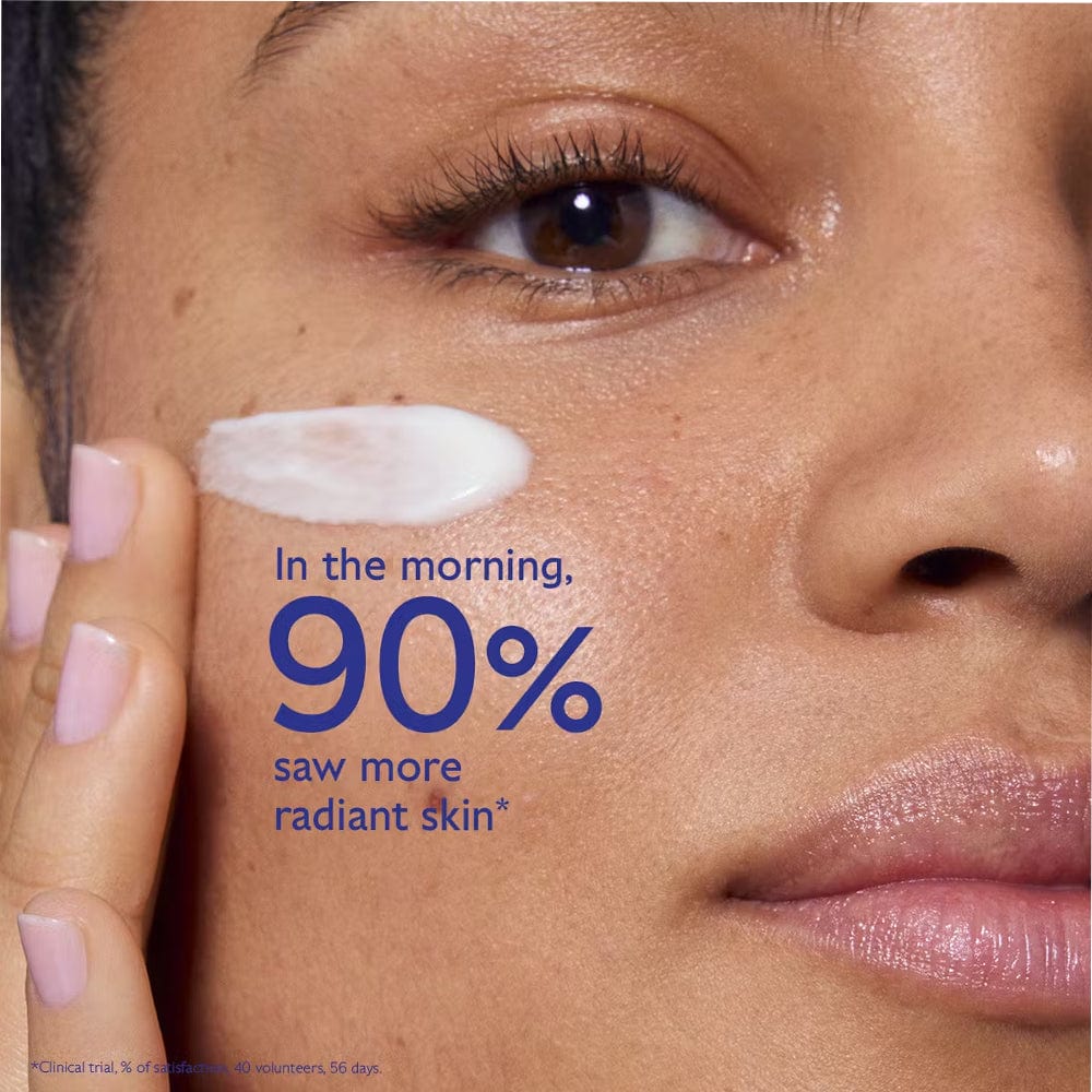 Caudalie Night Cream Caudalie Vinoperfect Dark Spot Correcting Glycolic Night Cream