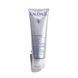 Caudalie Hand Cream Caudalie Vinoperfect Dark Spot Correcting Hand Cream
