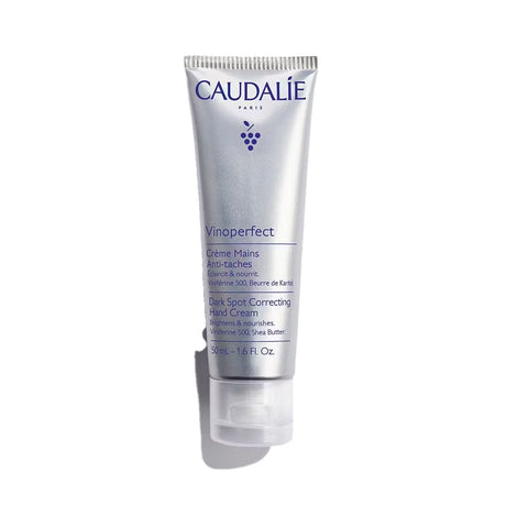 Caudalie Hand Cream Caudalie Vinoperfect Dark Spot Correcting Hand Cream
