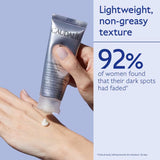 Caudalie Hand Cream Caudalie Vinoperfect Dark Spot Correcting Hand Cream