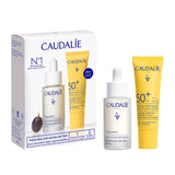 Caudalie Skincare Set Caudalie Vinoperfect Dark Spot Correcting Set