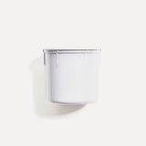 Caudalie Moisturiser 50ml Refill Caudalie Vinoperfect Dark Spot Niacinamide Moisturiser