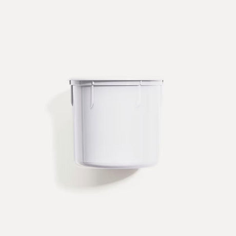 Caudalie Moisturiser 50ml Refill Caudalie Vinoperfect Dark Spot Niacinamide Moisturiser