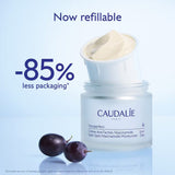 Caudalie Moisturiser Caudalie Vinoperfect Dark Spot Niacinamide Moisturiser