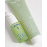 Caudalie Skincare Set Caudalie Vinopure Anti Blemish Set