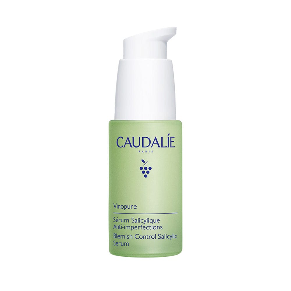 Caudalie Serum Caudalie Vinopure Blemish Control Salicylic Serum 30ml