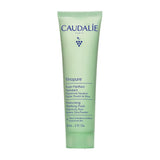 Caudalie Mattifying Fluid Caudalie Vinopure Moisturizing Mattifying Fluid 60ml