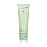 Caudalie Cleanser Caudalie Vinopure Purifying Gel Cleanser