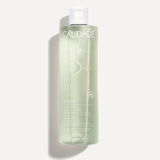 Caudalie Toner Caudalie Vinopure Purifying Toner 200ml