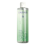 Caudalie Toner Caudalie Vinopure Purifying Toner