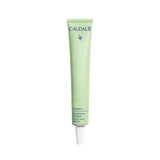 Caudalie Spot Treatment Caudalie Vinopure Salicylic Spot Solution 15ml