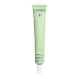 Caudalie Spot Treatment Caudalie Vinopure Salicylic Spot Solution 15ml