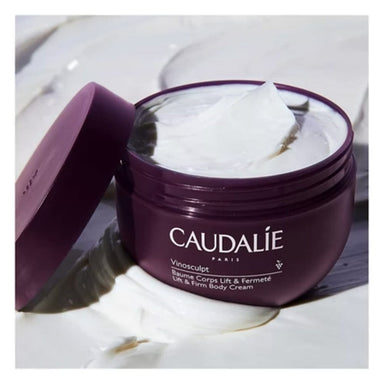 Caudalie Body Cream Caudalie Vinosculpt Lift & Firm Body Cream 250ml