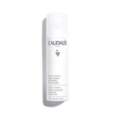 Caudalie Body Lotion Caudalie Vinotherapist Hyaluronic Nourishing Body Lotion