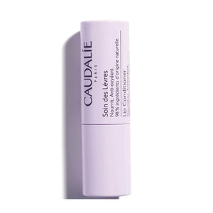 You added <b><u>Caudalie Vinotherapist Lip Conditioner 4.5g</u></b> to your cart.