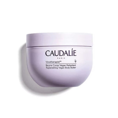 Caudalie Body Butter Caudalie Vinotherapist Vegan Body Butter