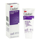 Cavilon Barrier Cream Cavilon Durable Barrier Cream 92g
