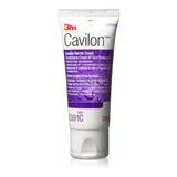 Cavilon Barrier Cream Cavilon Durable Barrier Cream