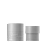 Celimax Cleansing Balm CELIMAX Dual Barrier Purifying Cleansing Balm 50ml Twin Pack