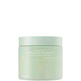 Celimax Clarifying Pads CELIMAX Ji Woo Gae Heartleaf Bha Peeling Pads