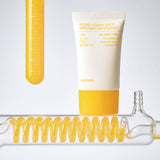 Celimax Sun Protection CELIMAX Pore+Dark Spot Brightening Care Sunscreen 50ml