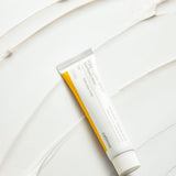 Celimax Moisturiser CELIMAX Pore+Dark Spot Brightening Cream 35ml