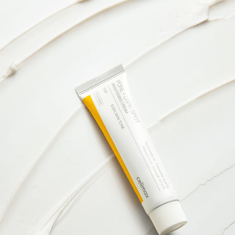 Celimax Moisturiser CELIMAX Pore+Dark Spot Brightening Cream 35ml