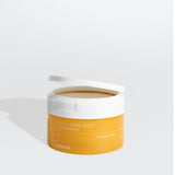 Celimax Cleansing Pads CELIMAX Pore+Dark Spot Brightening Pads