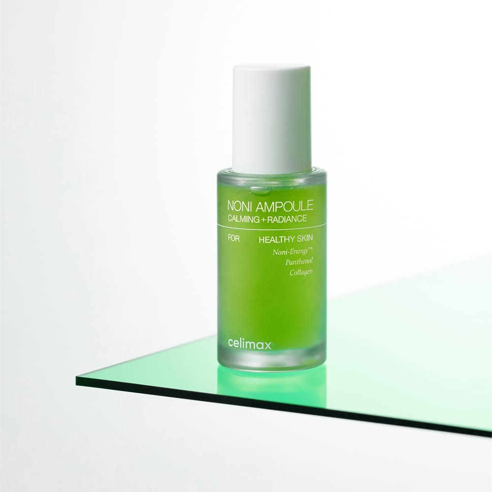 Celimax Skin Treatment CELIMAX The Real Noni Energy Ampoule 30ml