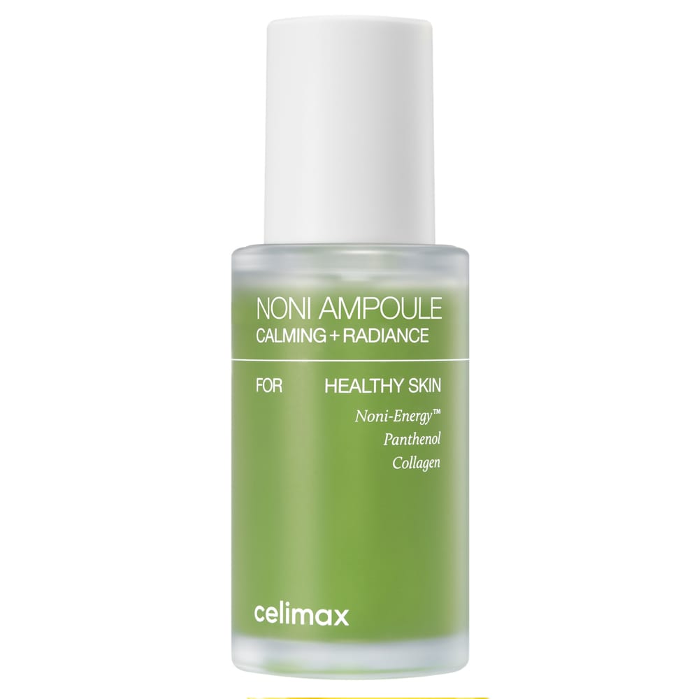 Celimax Skin Treatment CELIMAX The Real Noni Energy Ampoule 30ml