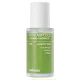 Celimax Skin Treatment CELIMAX The Real Noni Energy Ampoule 30ml